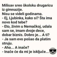 FB_IMG_1635836598339.jpg