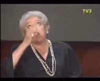 0e7cb07081edf862669c0a513d97d170.gif