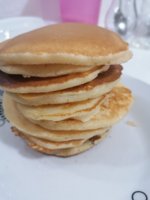 IMG_20211102_163857.jpg