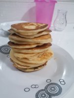 IMG_20211102_164308.jpg