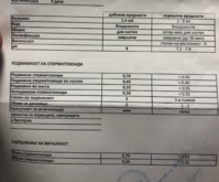 0B0CAD2E-045D-4877-B9B4-59738F075CFE.jpeg