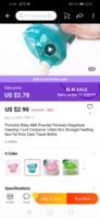 Screenshot_20211103_083408_com.alibaba.aliexpresshd.jpg