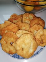 IMG_20211103_094031.jpg