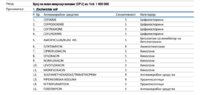 Screenshot_20211103-130851_Office.jpg