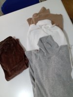 IMG_20211102_091503075.jpg