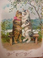 0c7fb0ed3c3ba172609507bb30fb71d6--creepy-cat-vintage-greeting-cards.jpg