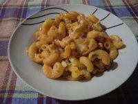 IMG_20211103_160515.jpg