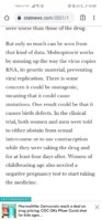Screenshot_20211104_180038_com.android.chrome.jpg