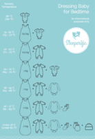 D2B726A0-3D4B-4573-B6B0-B31D24480372.png