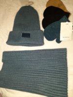 20211104_215955.jpg