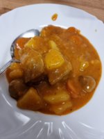 20211104_181516.jpg