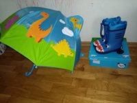IMG_20211105_085051.jpg