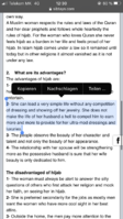 B4862CBB-0C97-4BB7-93EB-C335FD841923.png