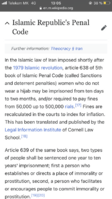 3B179ED7-0B0E-49C2-96EB-FF042C4B9847.png
