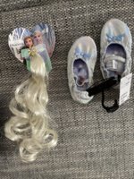 031E1E11-C9CE-430D-ABBA-BC56CC057D35.jpeg