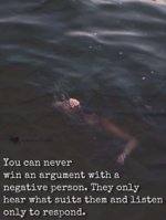 B480E946-A42C-4905-8BE3-C965633FEF7D.jpeg