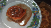 IMG_20211027_211946.jpg