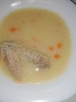 IMG_20211106_133632.jpg