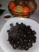 IMG_20211106_162855.jpg