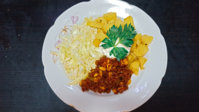 IMG_20211106_165350.jpg