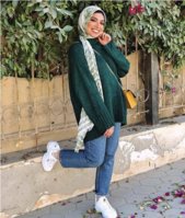 chunky-green-sweater-hijab.jpg