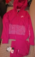 IMG_20211106_170416.jpg