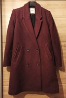 IMG_20211106_194333.jpg