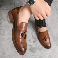 1 (2).jpg