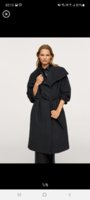 Screenshot_20211107-021324_FashionGroup.jpg