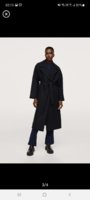 Screenshot_20211107-021343_FashionGroup.jpg