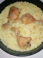 IMG_20211107_153019.jpg