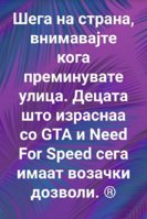 FB_IMG_1636352888203.jpg