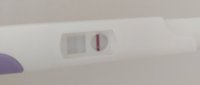 20211108_085828.jpg