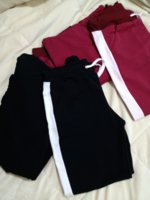 IMG_20211108_090624964.jpg