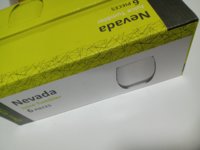 IMG_20211104_183022006.jpg