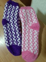 20211108_174252.jpg