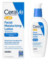 CeraVe-AM-Facial-Moisturizing-Lotion-89ml.jpg