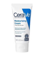 CeraVe-Moisturizing-Cream-For-Normal-To-Dry-Skin-56ml.jpg