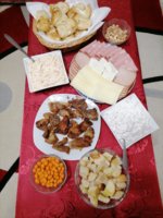 IMG_20211108_175435.jpg
