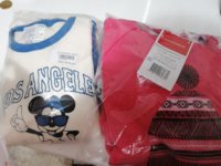 IMG_20211108_211702.jpg