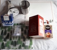 20211109_151443.jpg