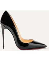 christian-louboutin-Black-So-Kate-120-Patent-leather-Pumps.jpeg.jpg