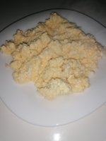 IMG_20211109_162006.jpg