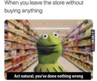 FB_IMG_1636506023742.jpg