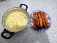 IMG_20211107_162153.jpg
