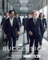 succession-temporada-3-1631604230.jpg