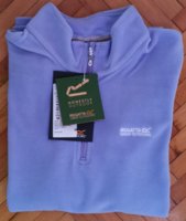 IMG_20211110_102925.jpg