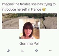 FB_IMG_1636549116609.jpg