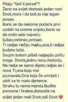 received_1160787381113251.jpeg