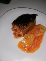 IMG_20211111_142027.jpg
